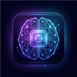 Memo — Living Memory for AI-Assisted Development